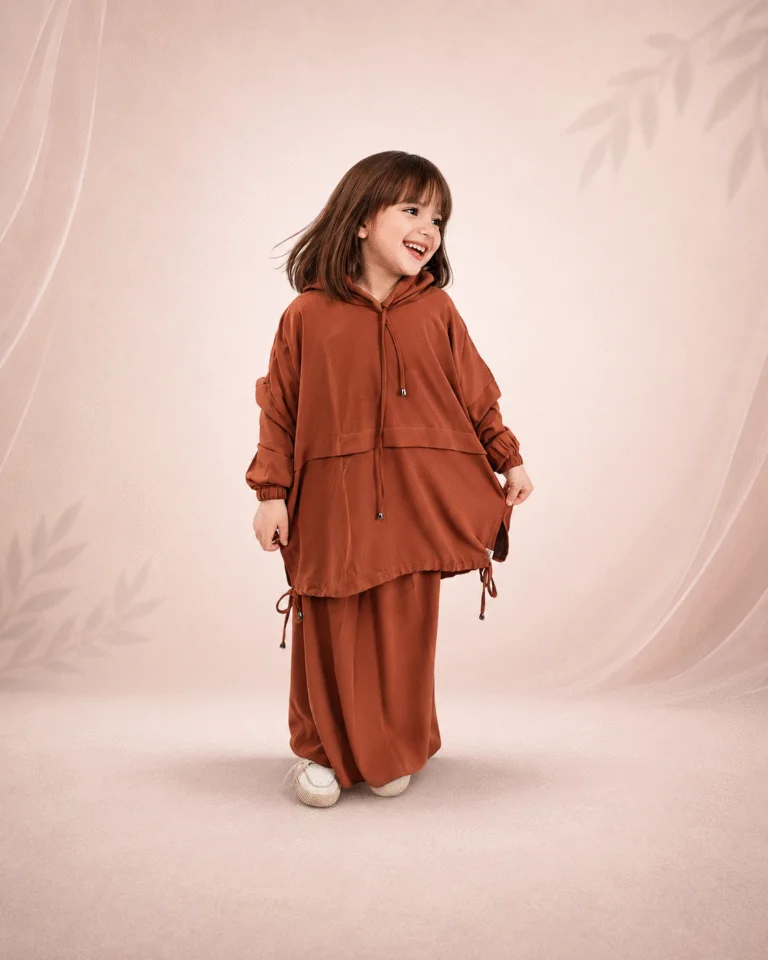 حذاء لجام حصان أنيق مسطح